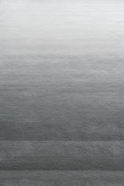 Trasparenze Amini Carpets