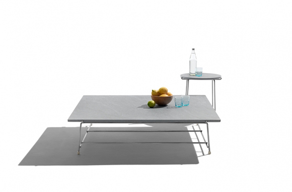 Any Day Outdoor Flexform