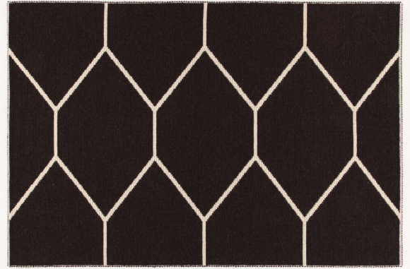 Arena Gio Ponti Amini Carpets