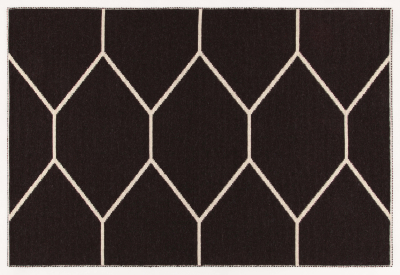 Arena Gio Ponti Amini Carpets