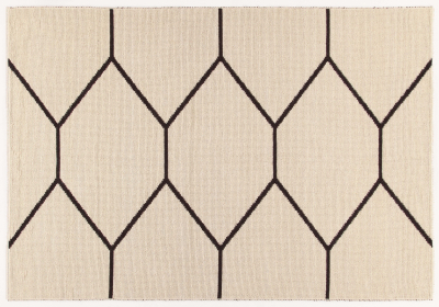 Arena Gio Ponti Amini Carpets