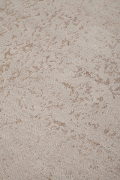 Artemisia Amini Carpets