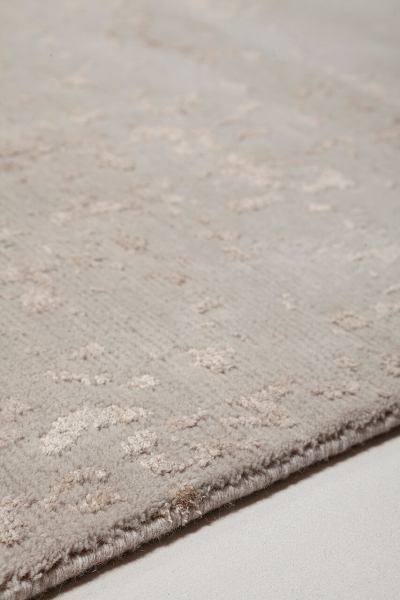 Artemisia Amini Carpets