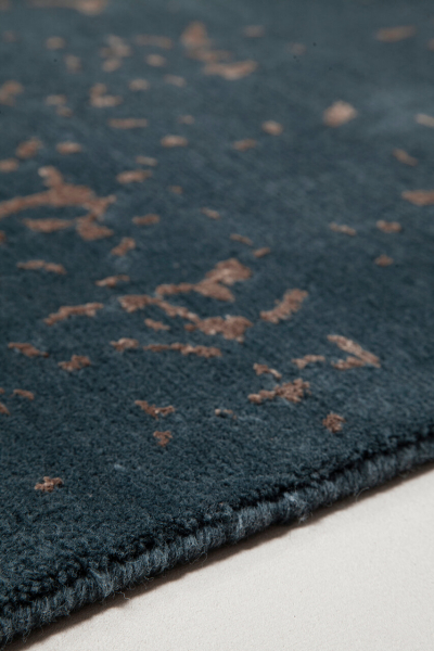 Artemisia Amini Carpets