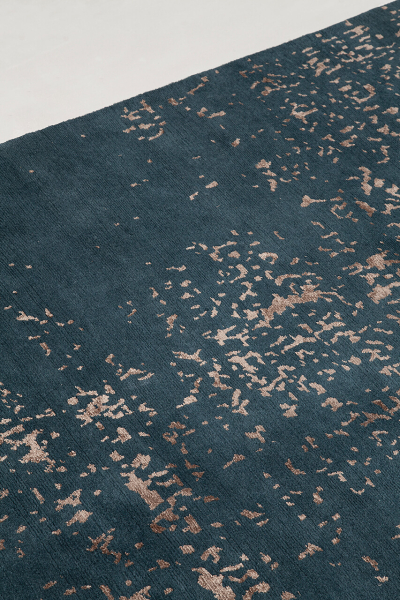 Artemisia Amini Carpets