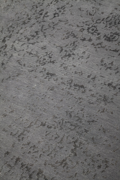 Artemisia Amini Carpets