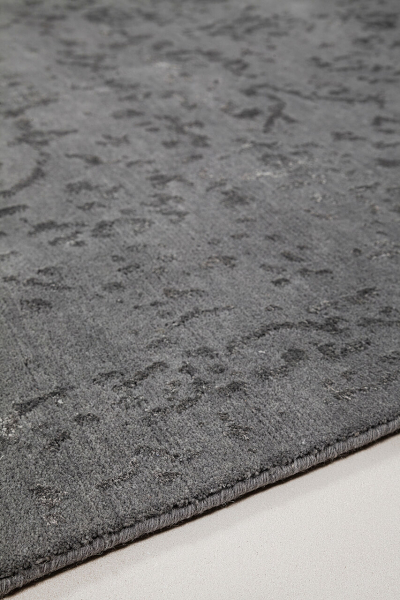 Artemisia Amini Carpets