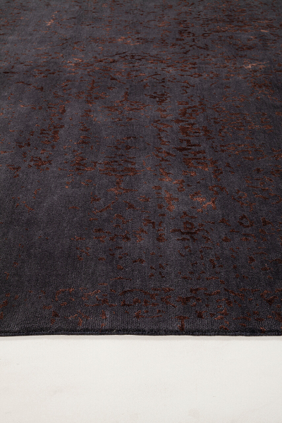 Artemisia Amini Carpets