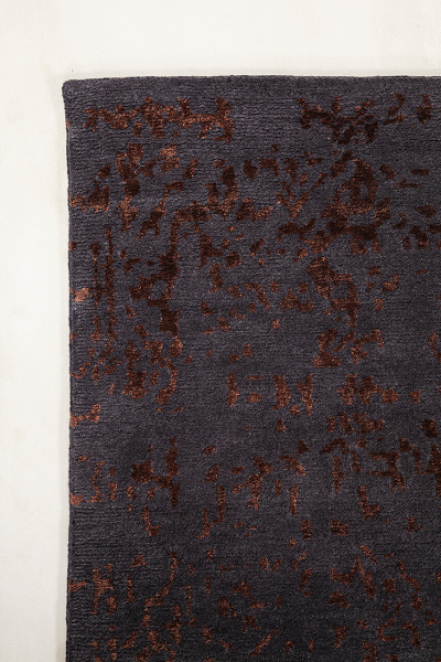 Artemisia Amini Carpets