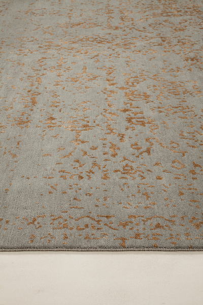 Artemisia Amini Carpets