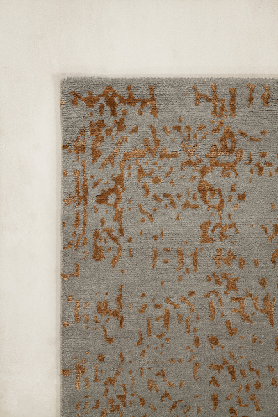 Artemisia Amini Carpets