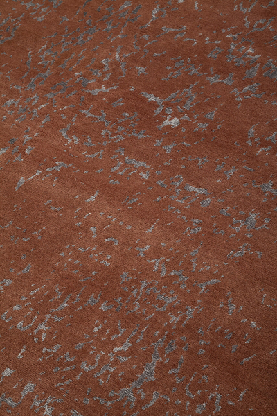 Artemisia Amini Carpets