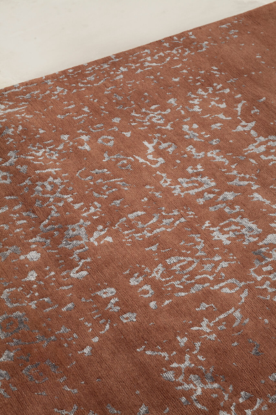 Artemisia Amini Carpets