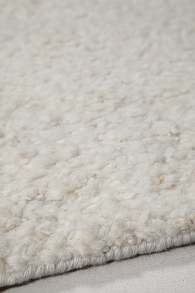 Astrea Amini Carpets