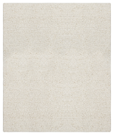 Astrea Amini Carpets