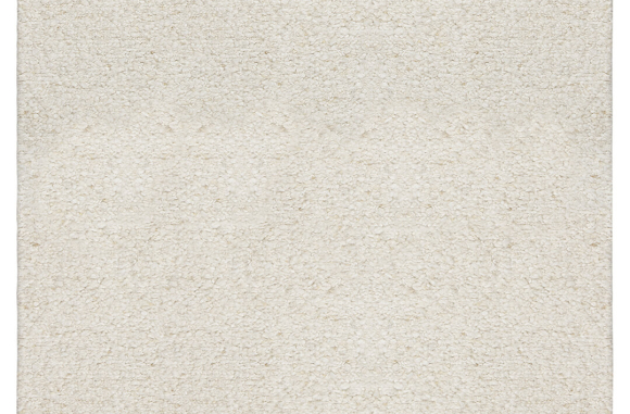 Astrea Amini Carpets