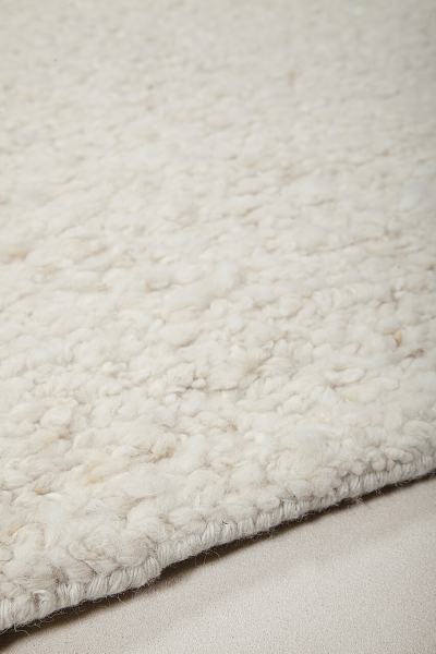 Astrea Amini Carpets