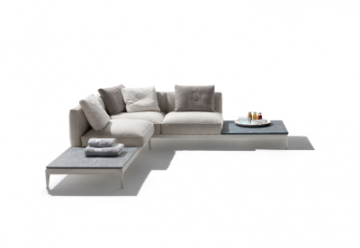 Atlante Outdoor Flexform