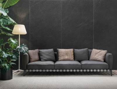 Atlante Outdoor Flexform
