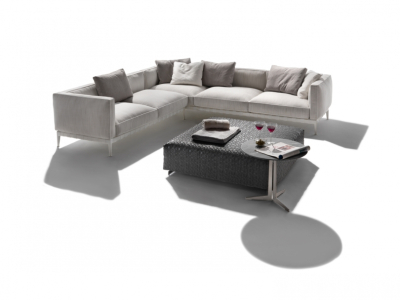Atlante Outdoor Flexform
