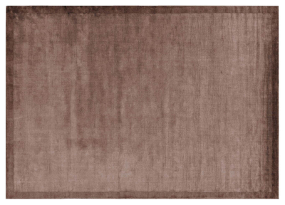 Atmosphere Amini Carpets