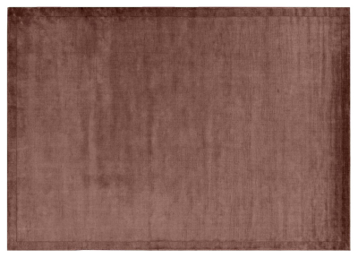 Atmosphere Amini Carpets