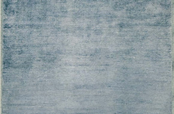 Aura Amini Carpets