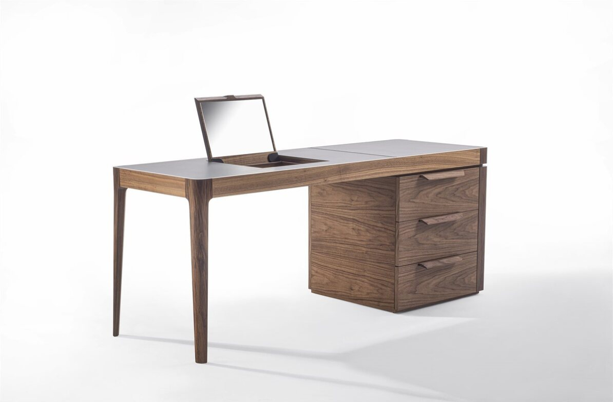 PORADA | Коллекция 2021