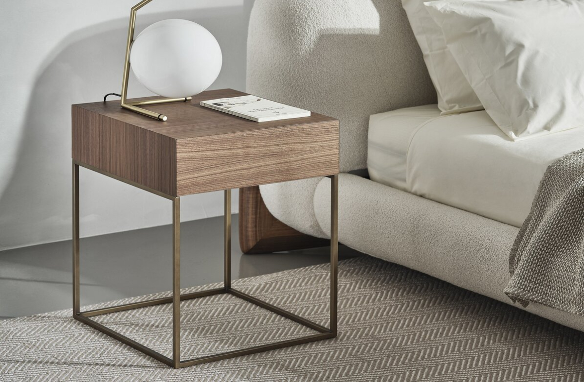 PORADA | Коллекция 2021