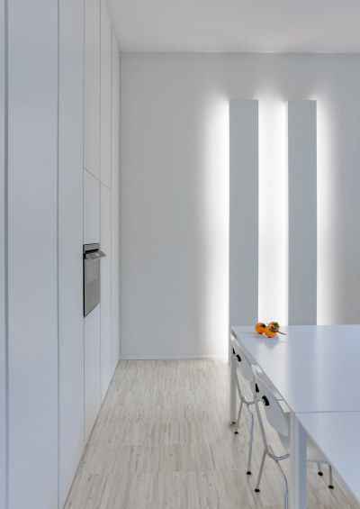 Banner Davide Groppi