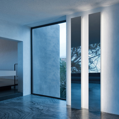 Banner Davide Groppi