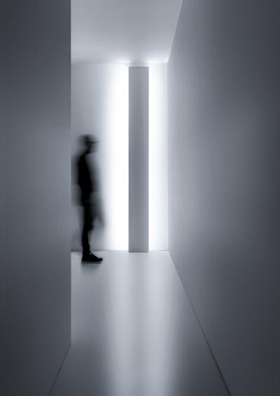 Banner Davide Groppi