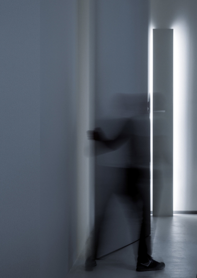 Banner Davide Groppi