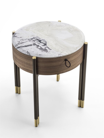 Bayus Tondo 44 Porada