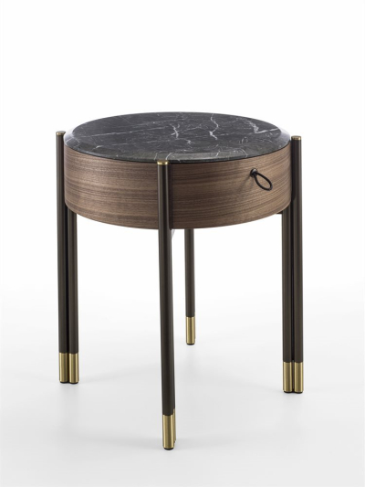 Bayus Tondo 44 Porada