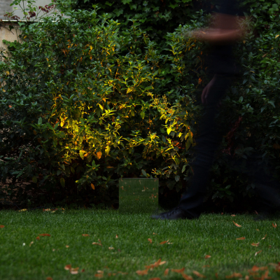 Belladinotte Davide Groppi