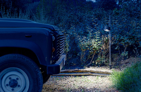 Bubka Bollard Davide Groppi