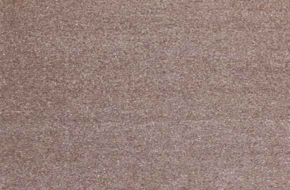 Bali Wool Amini Carpets