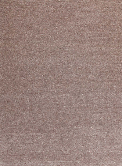 Bali Wool Amini Carpets