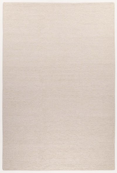 Bali Wool Amini Carpets