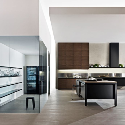 Banco Molteni&C