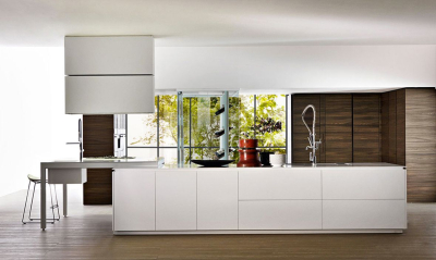 Banco Molteni&C
