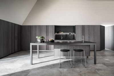 Banco Molteni&C