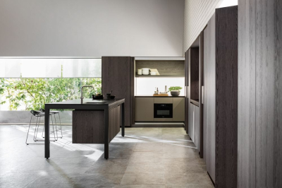 Banco Molteni&C