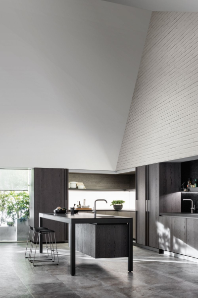 Banco Molteni&C