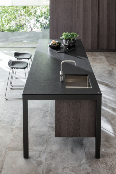 Banco Molteni&C