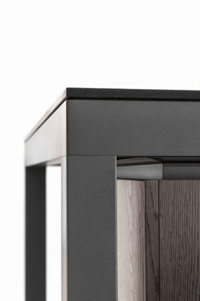 Banco Molteni&C