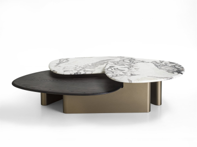 Callisto Mix Wood Porada