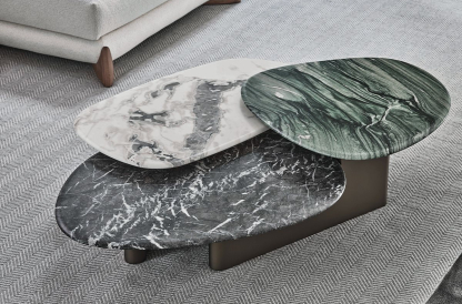 PORADA 2022 | Преемственность и развитие