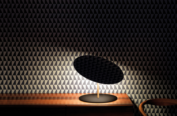 Calvino Davide Groppi